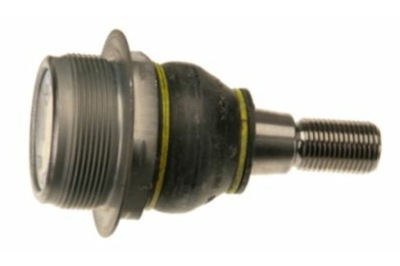 Opel оригінальний номер 95525924 шарнір кріпильний / напрямна фото №1