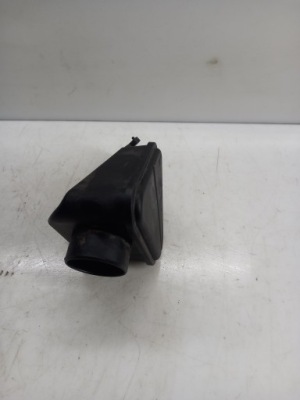 Шланг повітря opel astra k 1,5 cdti 39087141 фото №1