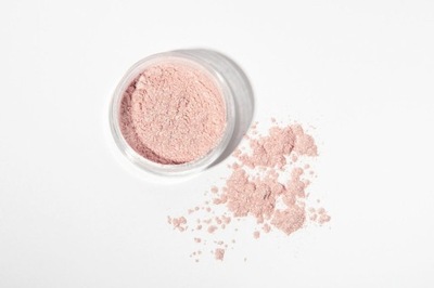 PIGMENT DO POWIEK 1g DESSI NAKED GLOW 01