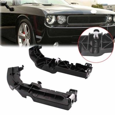 PARA 2008-2020 DODGE CHALLENGER 68024343AD 680243434  