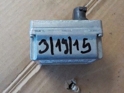 Mercedes c-klasa 2.2 cdi датчик esp a2095420018 фото №1