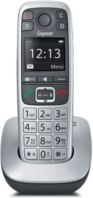 Telefon bezprzewodowy Gigaset E560