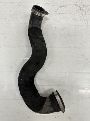 Audi a5 8t a4 b8 2.0 tfsi труба шланг повітря 8k0145738m фото №1