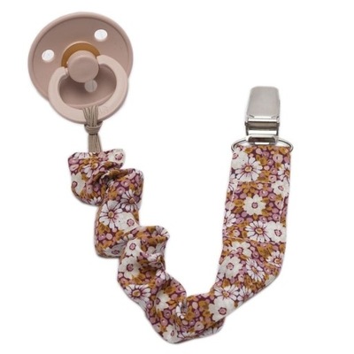 Pom Pom : Zawieszka do smoczka Pacifier holder