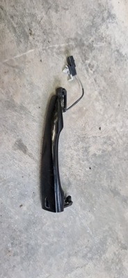 NISSAN MICRA K14 HANDLE DOOR FRONT CHEAP  