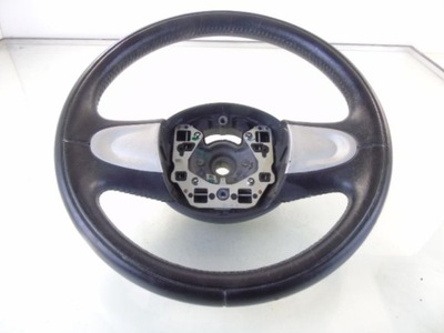 Mini one cooper r56 повітропровід 2752964 шкіра фото №1