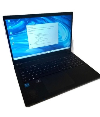 Laptop Acer TravelMate P2 TMP215-54 15,6 " Intel Core i3 16 GB / 256 GB