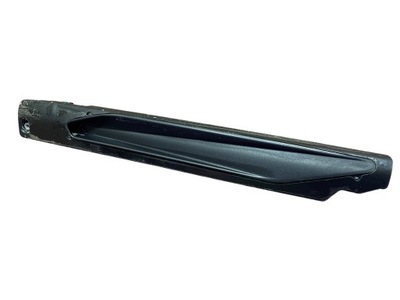 Лампа led накладки порога ліва bmw 4 g26 ideał фото №1