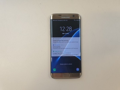 Samsung Galaxy S7 Edge 32GB (2154663)