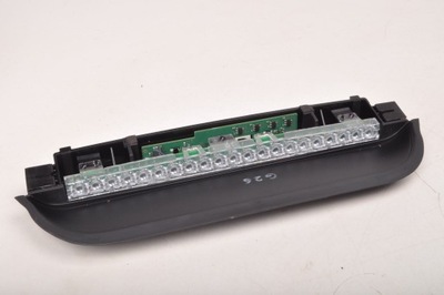 Bmw i4 g26 світло лампа стоп стоп-сигнал 7477631 фото №1