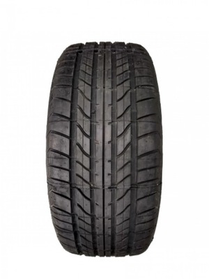 4X 185/60R14 PADANGA BIEZNIKOWANA RADBURG V71 82H 