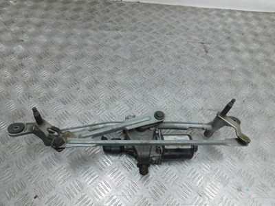 MECHANISM WIPER BLADES FIAT 500L  