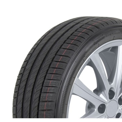 4X KLEBER 235/50R18 97V DYNAXER SUV ЛІТНІ