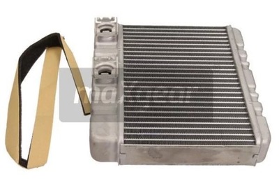 AC566948 HEATER BMW E46 98- X3 04-  