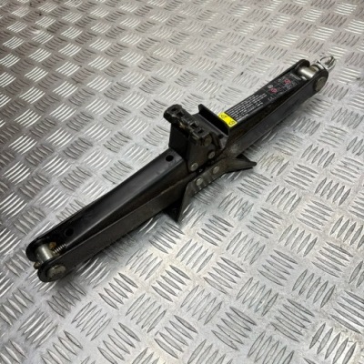 Домкрат подъемник xc90 i фото №1