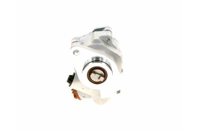 BOSCH SIURBLYS STIPRINTUVO MERCEDES O 405 O 407 O 408 12.84- 