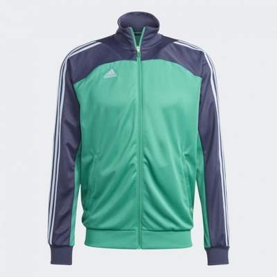 BLUZA ADIDAS TIRO M