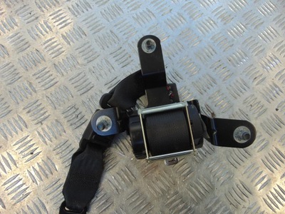 Hyundai tucson iv pas безпеки даховий 20- фото №1