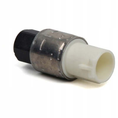 Ford focus mondeo fusion датчик кондиціонера новий фото №1