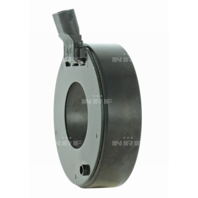 Електромагніт зчеплення компресор nrf 38657 фото №1