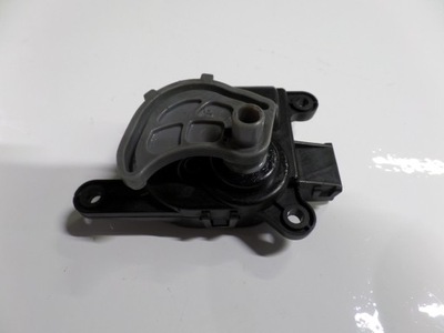 Kia sorento i lift моторчик отопителя фото №1