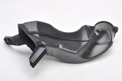 Bmw f40 f44 gran coupe труба шланг 7453943 фото №1