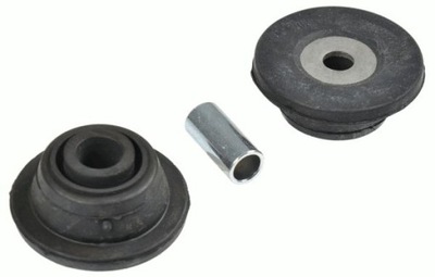 MOUNTING SHOCK ABSORBER SACHS 802 580 - milautoparts-fr.ukrlive.com