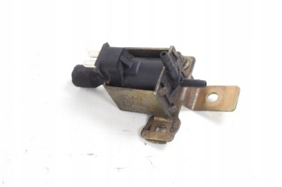 Клапан вакуумa mercedes sl500 r129 w129 1990r фото №1