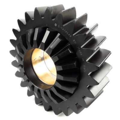 Шестерня scania | 1414549, 1.16632 фото №1