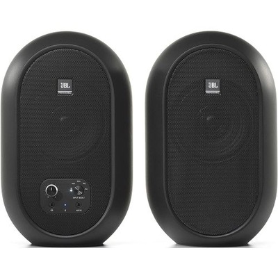 Monitory JBL One Series 104 BT