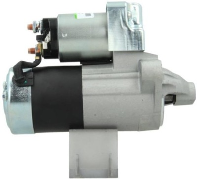 Стартер bv psh 180.503.082.130 фото №1