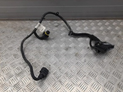 Alfa romeo stelvio 00505518130 другое фото №1