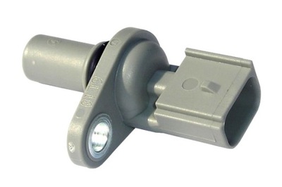 STARLINE SENSOR POSICIÓN DE EJE GMP S ED STEM83  