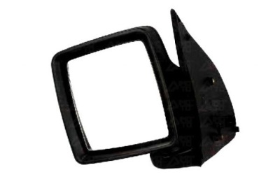 Blic дзеркало opel combo tour 1.6 фото №1