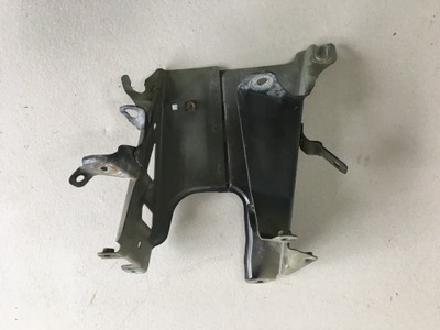 Cr-v iv основание аккумулятор кронштейн кронштейн фото №1