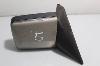 Дзеркало праве mercedes 190 фото №1