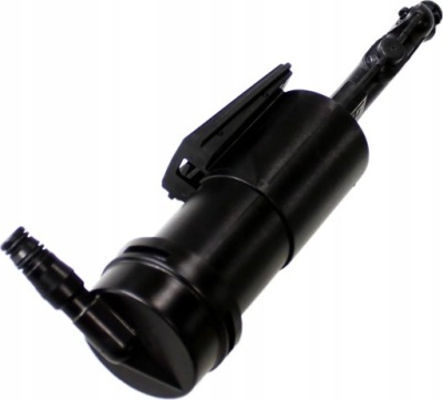 LAVE-GLACE PHARES GAUCHE MINI R50 R53 R52 01-07 