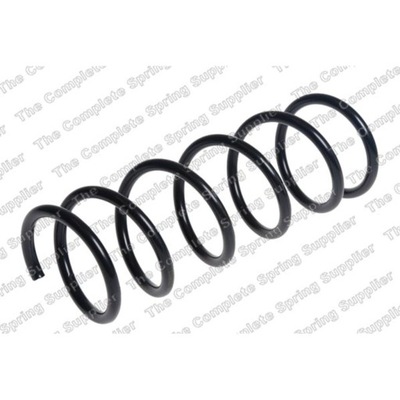 Пружина 4248412 ls4248412 фото №1