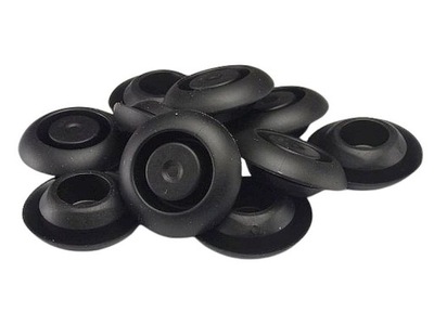 10x nissan juke leaf navara qashqai renault kadjar koleos заглушка 15-16 фото №1