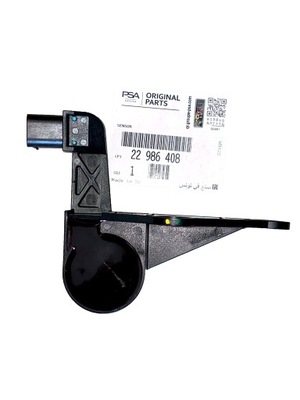 Датчик рівня фари задня opel insignia 4x4 фото №1