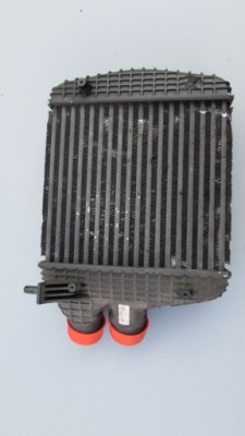 Maserati levante ghibli quattroporte інтеркулер фото №1