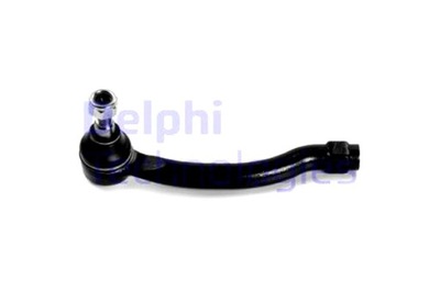 DELPHI TERMINAL BARRA DELPHI TA5017 IZQUIERDA HONDA CONTROL REMOTO 08-  