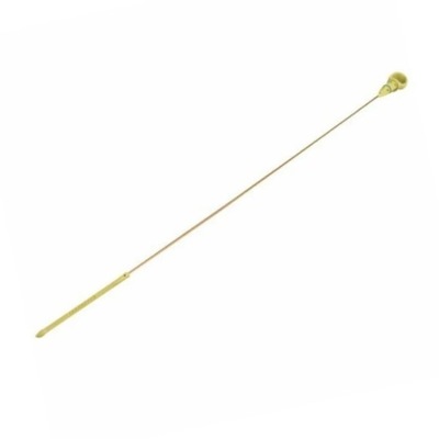 Щуп уровня масла ford 2.0 tdci ford kuga s-max c-max mondeo mk4 фото №1