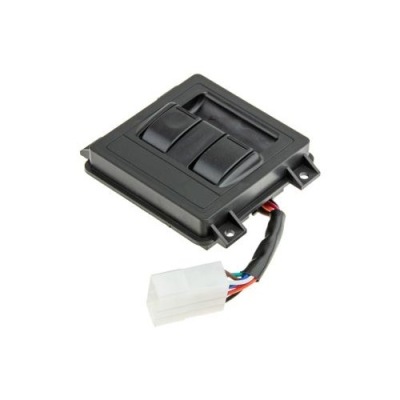 Nty ews-ms-008 перемикач керування вікон фото №1