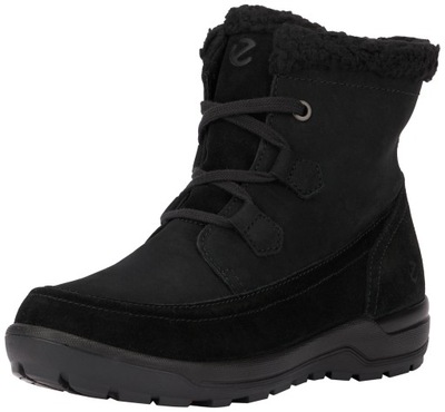 Ecco Trace Lite
