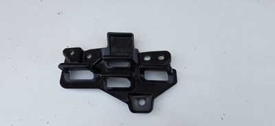 Mazda cx5 ii напрямна кронштейн решітка фото №1