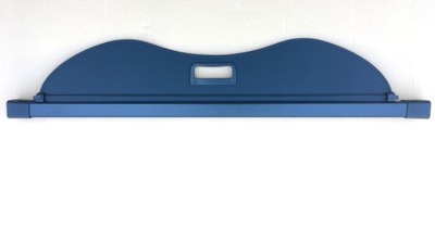 Шторка багажника ford escape 2013-2016 usa фото №1