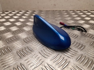 Антенна alfa romeo giulia 2024 156171527 фото №1