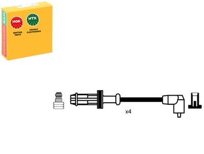 NGK DRIVING GEAR HEATING CITROEN AX 10 (ZA-_) - milautoparts-fr.ukrlive.com