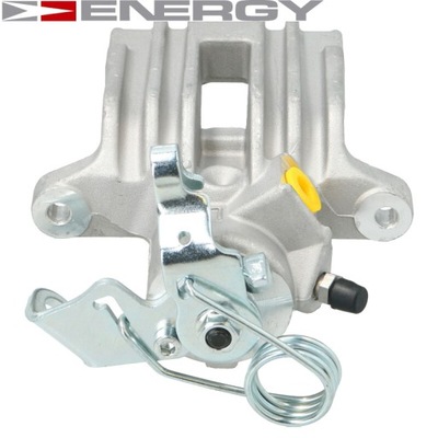 ENERGY ZH0094 SOPORTE FRENOS  